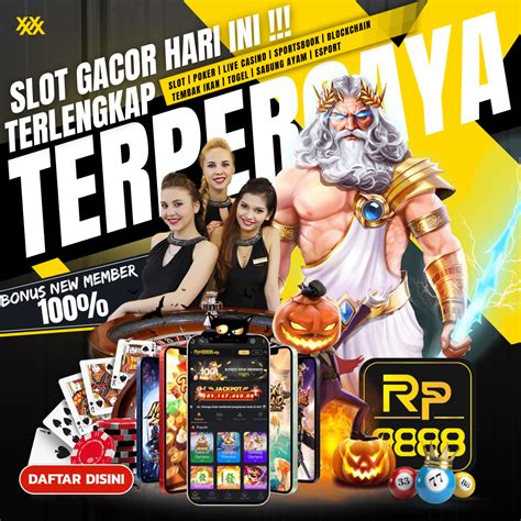 kaisar poker 88|Kaisar188: Link Situs Slot88 Online Paling Gacor Hari Ini.